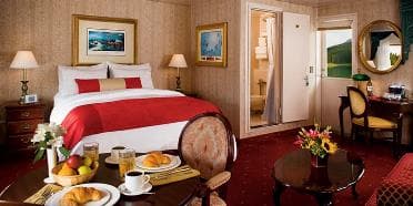 American Cruise Lines Queen of the West Owner's Suites.jpg